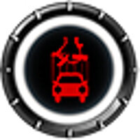 Достижение Улучшитель в игре Need for Speed: Most Wanted (2012) для Xbox 360