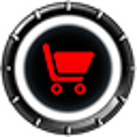 Достижение Тюнингуй в игре Need for Speed: Most Wanted (2012) для Xbox 360