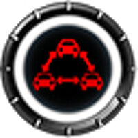 Достижение Связи решают в игре Need for Speed: Most Wanted (2012) для Xbox 360