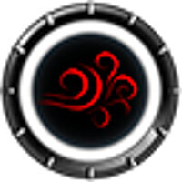 Достижение Сильный ветер в игре Need for Speed: Most Wanted (2012) для Xbox 360