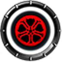 Достижение Пит-стоп в игре Need for Speed: Most Wanted (2012) для Xbox 360