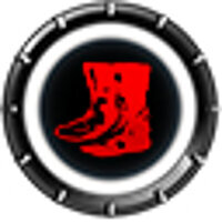 Достижение Железные башмаки в игре Need for Speed: Most Wanted (2012) для Xbox 360