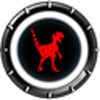 Достижение Кувалда в игре Need for Speed: Most Wanted (2012) для Xbox 360