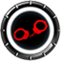 Достижение Виртуоз в игре Need for Speed: Most Wanted (2012) для Xbox 360