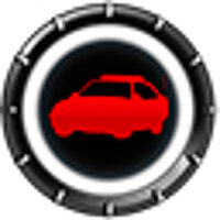 Достижение Первый удар в игре Need for Speed: Most Wanted (2012) для Xbox 360