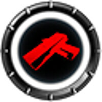 Достижение Белое золото в игре Need for Speed: Most Wanted (2012) для Xbox 360