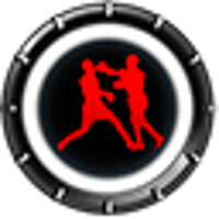 Достижение По главной в игре Need for Speed: Most Wanted (2012) для Xbox 360