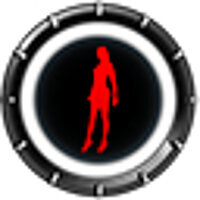 Достижение Залатайте меня в игре Need for Speed: Most Wanted (2012) для Xbox 360