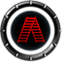 Достижение Карьерист в игре Need for Speed: Most Wanted (2012) для Xbox 360