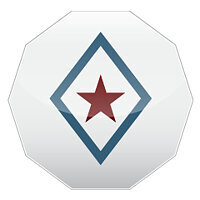 Трофей {trophy} в игре Assassin's Creed 3 для PS3