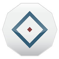 Трофей {trophy} в игре Assassin's Creed 3 для PS3