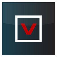 Трофей {trophy} в игре Assassin's Creed 3 для PS3
