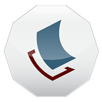 Трофей {trophy} в игре Assassin's Creed 3 для PS3