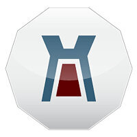Трофей {trophy} в игре Assassin's Creed 3 для PS3