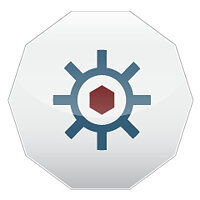 Трофей {trophy} в игре Assassin's Creed 3 для PS3