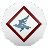 Трофей {trophy} в игре Assassin's Creed 3 для PS3