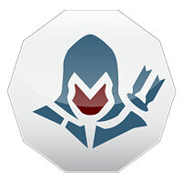 Трофей {trophy} в игре Assassin's Creed 3 для PS3