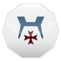 Трофей {trophy} в игре Assassin's Creed 3 для PS3
