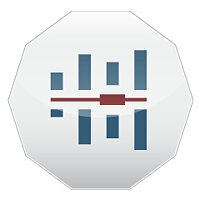 Трофей {trophy} в игре Assassin's Creed 3 для PS3