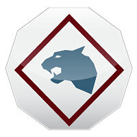 Трофей {trophy} в игре Assassin's Creed 3 для PS3