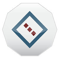 Трофей {trophy} в игре Assassin's Creed 3 для PS3