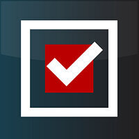 Трофей {trophy} в игре Assassin's Creed 3 для PS3