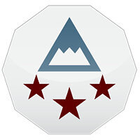 Трофей {trophy} в игре Assassin's Creed 3 для PS3