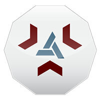 Трофей {trophy} в игре Assassin's Creed 3 для PS3