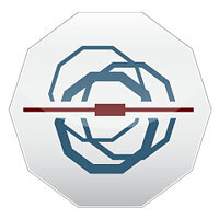Трофей {trophy} в игре Assassin's Creed 3 для PS3
