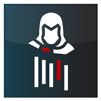 Трофей {trophy} в игре Assassin's Creed 3 для PS3