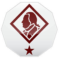 Трофей {trophy} в игре Assassin's Creed 3 для PS3