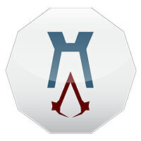 Трофей {trophy} в игре Assassin's Creed 3 для PS3