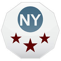 Трофей {trophy} в игре Assassin's Creed 3 для PS3