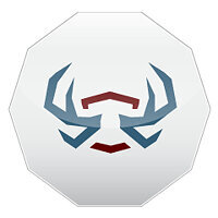 Трофей {trophy} в игре Assassin's Creed 3 для PS3