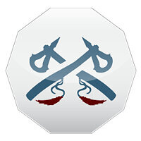 Трофей {trophy} в игре Assassin's Creed 3 для PS3
