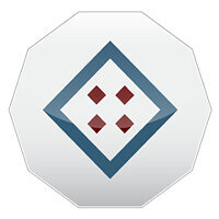 Трофей {trophy} в игре Assassin's Creed 3 для PS3