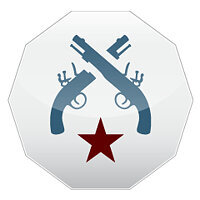 Трофей {trophy} в игре Assassin's Creed 3 для PS3