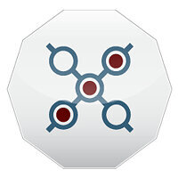 Трофей {trophy} в игре Assassin's Creed 3 для PS3