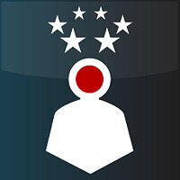 Трофей {trophy} в игре Assassin's Creed 3 для PS3