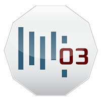Трофей {trophy} в игре Assassin's Creed 3 для PS3