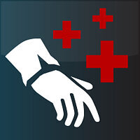 Трофей {trophy} в игре Assassin's Creed 3 для PS3