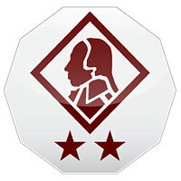 Трофей {trophy} в игре Assassin's Creed 3 для PS3