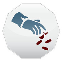 Трофей {trophy} в игре Assassin's Creed 3 для PS3