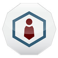 Трофей {trophy} в игре Assassin's Creed 3 для PS3