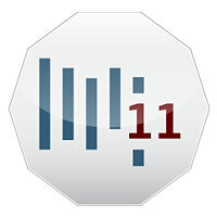 Трофей {trophy} в игре Assassin's Creed 3 для PS3