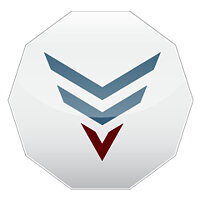 Трофей {trophy} в игре Assassin's Creed 3 для PS3