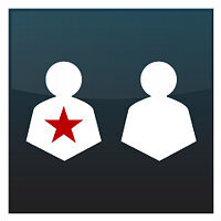 Трофей {trophy} в игре Assassin's Creed 3 для PS3