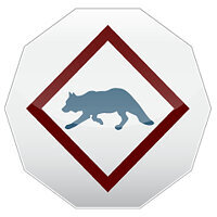 Трофей {trophy} в игре Assassin's Creed 3 для PS3