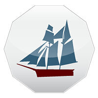 Трофей {trophy} в игре Assassin's Creed 3 для PS3