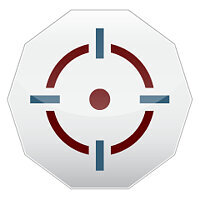 Трофей {trophy} в игре Assassin's Creed 3 для PS3